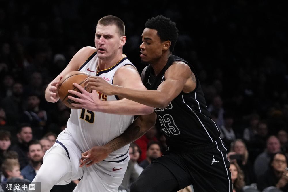 一瞬成永恒 一瞬成永恒