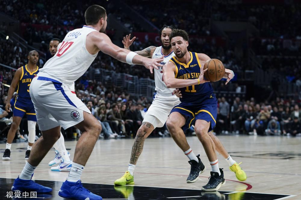 粉丝及赞助 粉丝及赞助