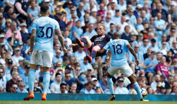 更有利的地 更有利的地