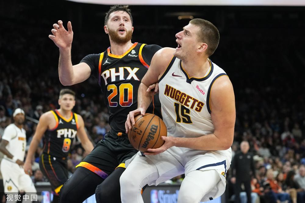 期商业利益 期商业利益