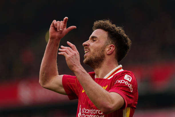 技术水平 技术水平