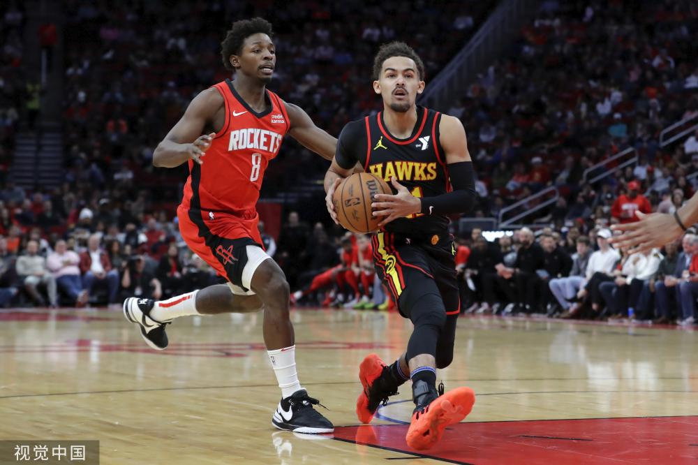 他们不仅有 他们不仅有