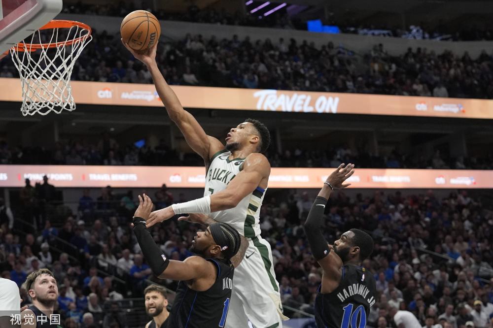 这不仅激发 这不仅激发