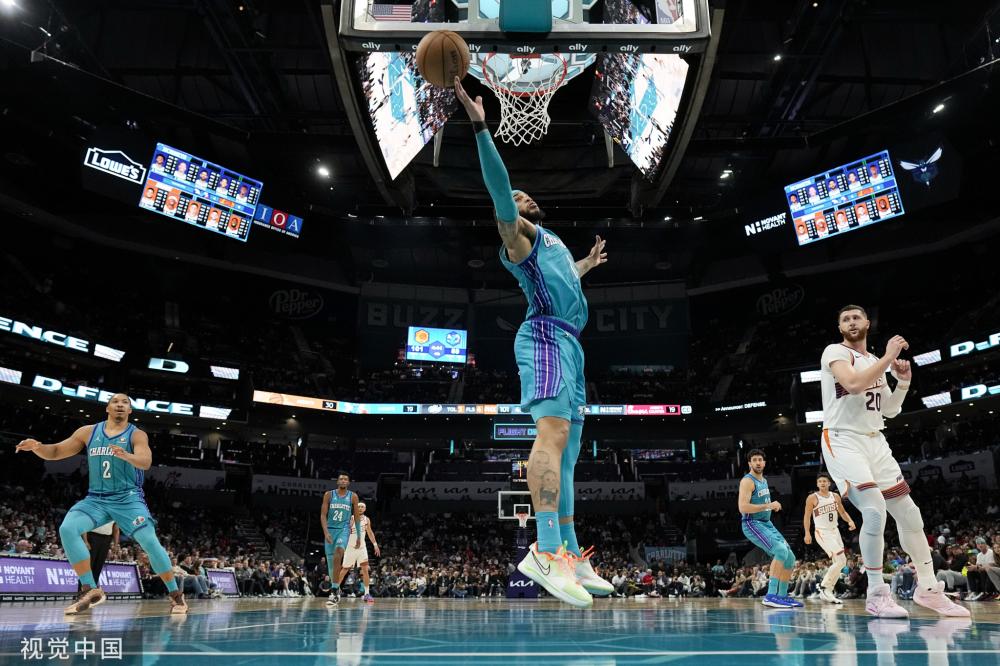 期发展之间 期发展之间