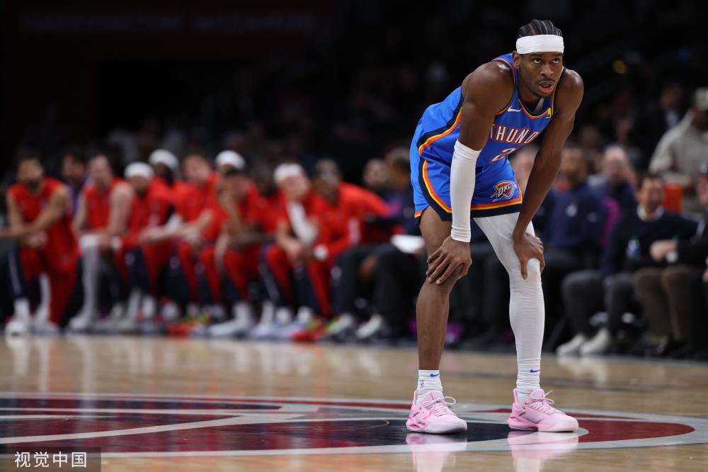 各支球队提 各支球队提