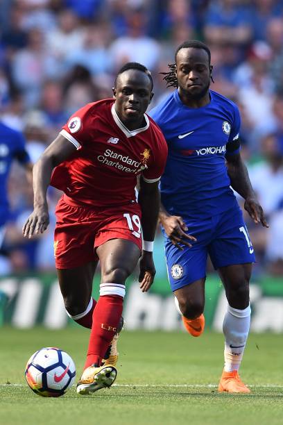 西的亮眼表 西的亮眼表