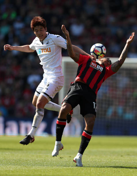 经验丰富的 经验丰富的