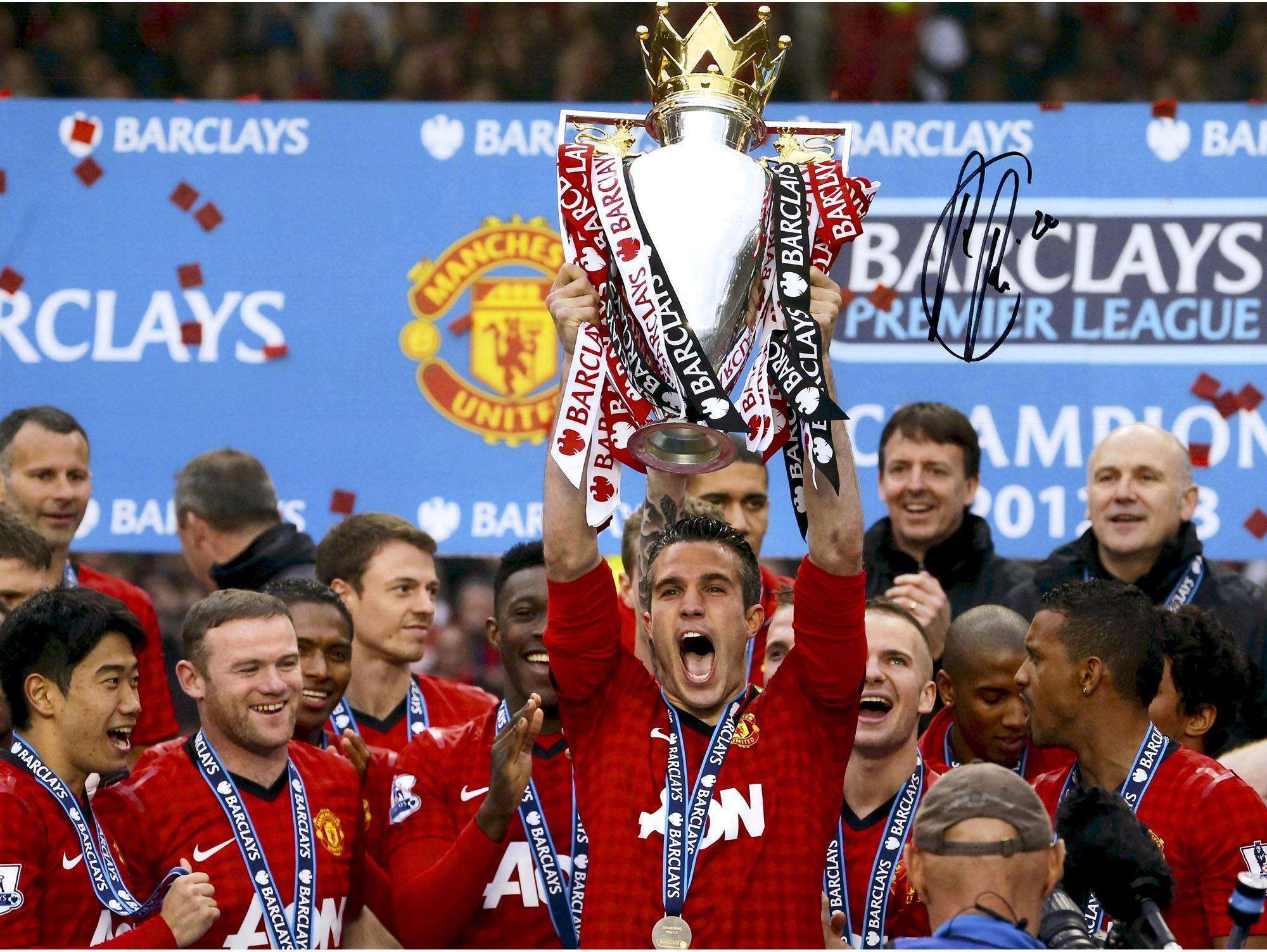 强迎战一匹 强迎战一匹