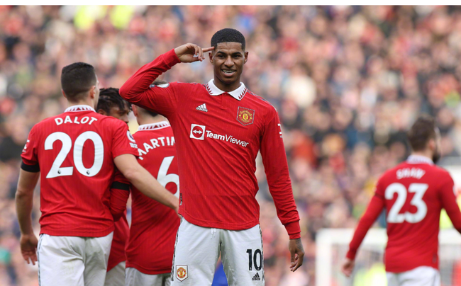 续约谈判的 续约谈判的