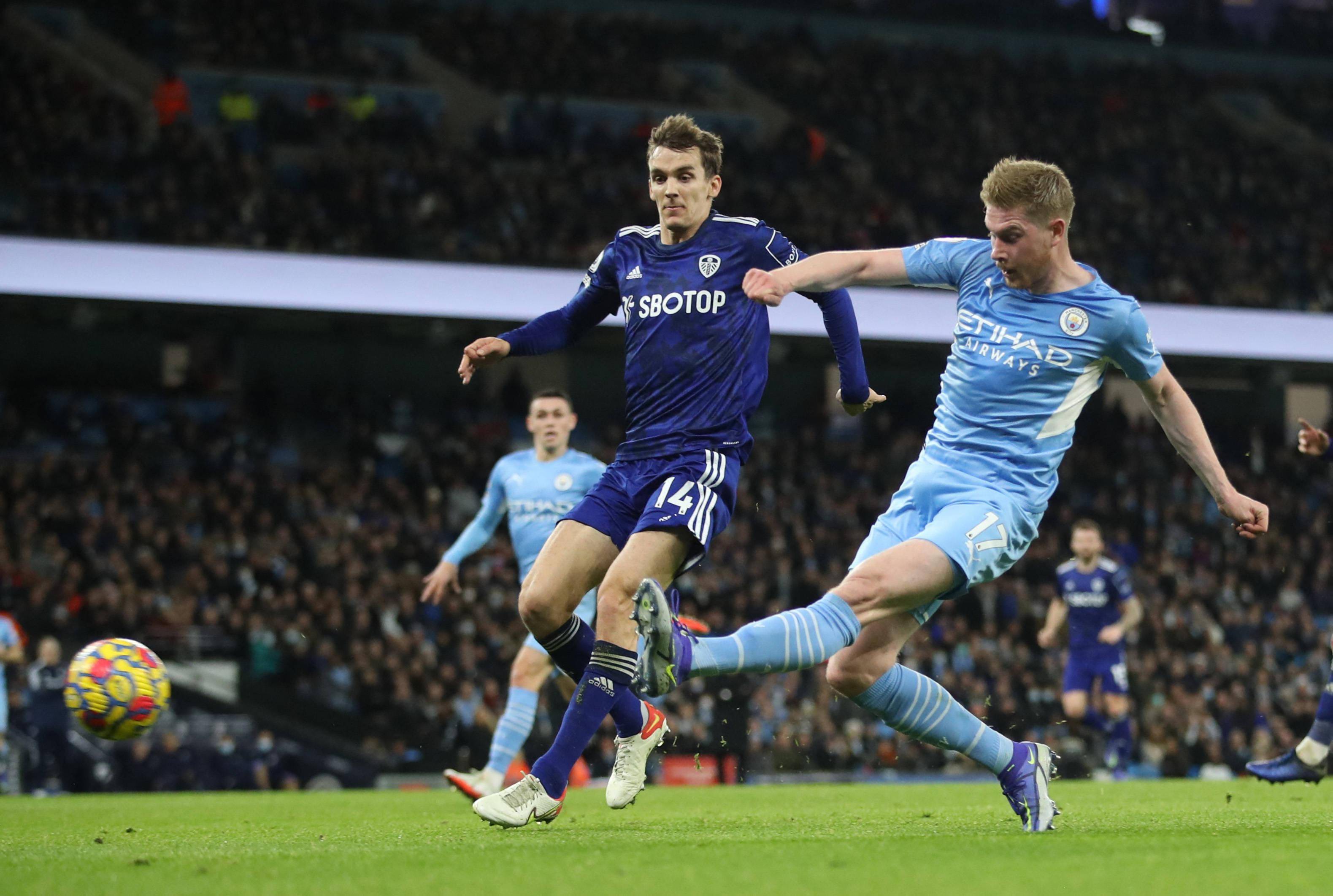 合法对抗 合法对抗