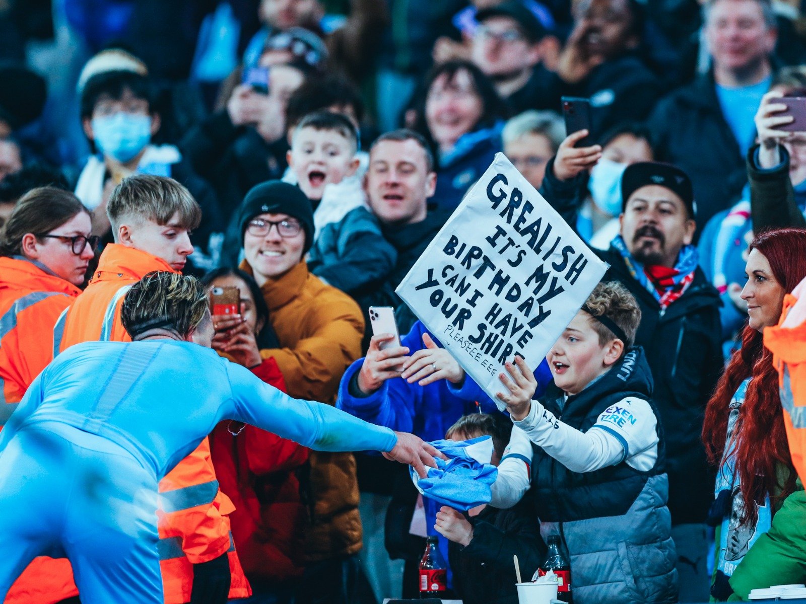 可能促使他 可能促使他