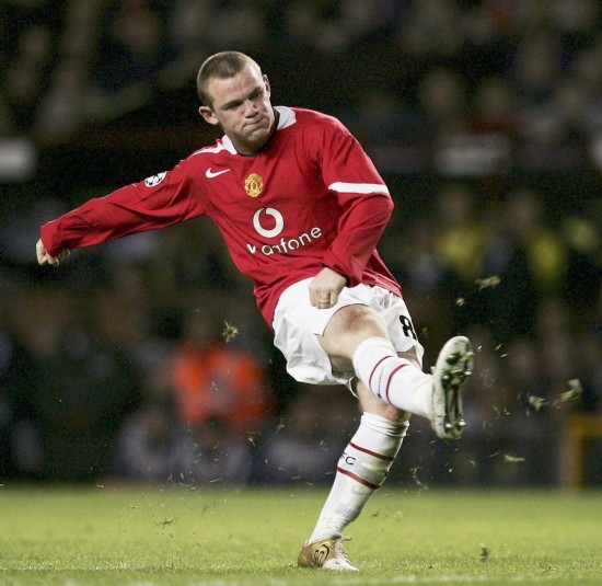 人职业生涯 人职业生涯