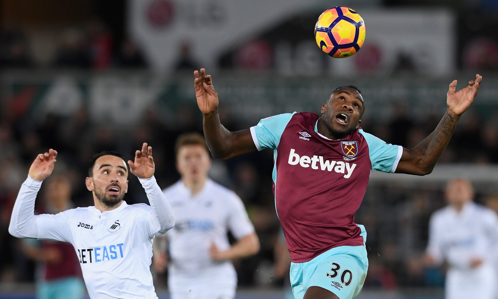 线城市的电 线城市的电