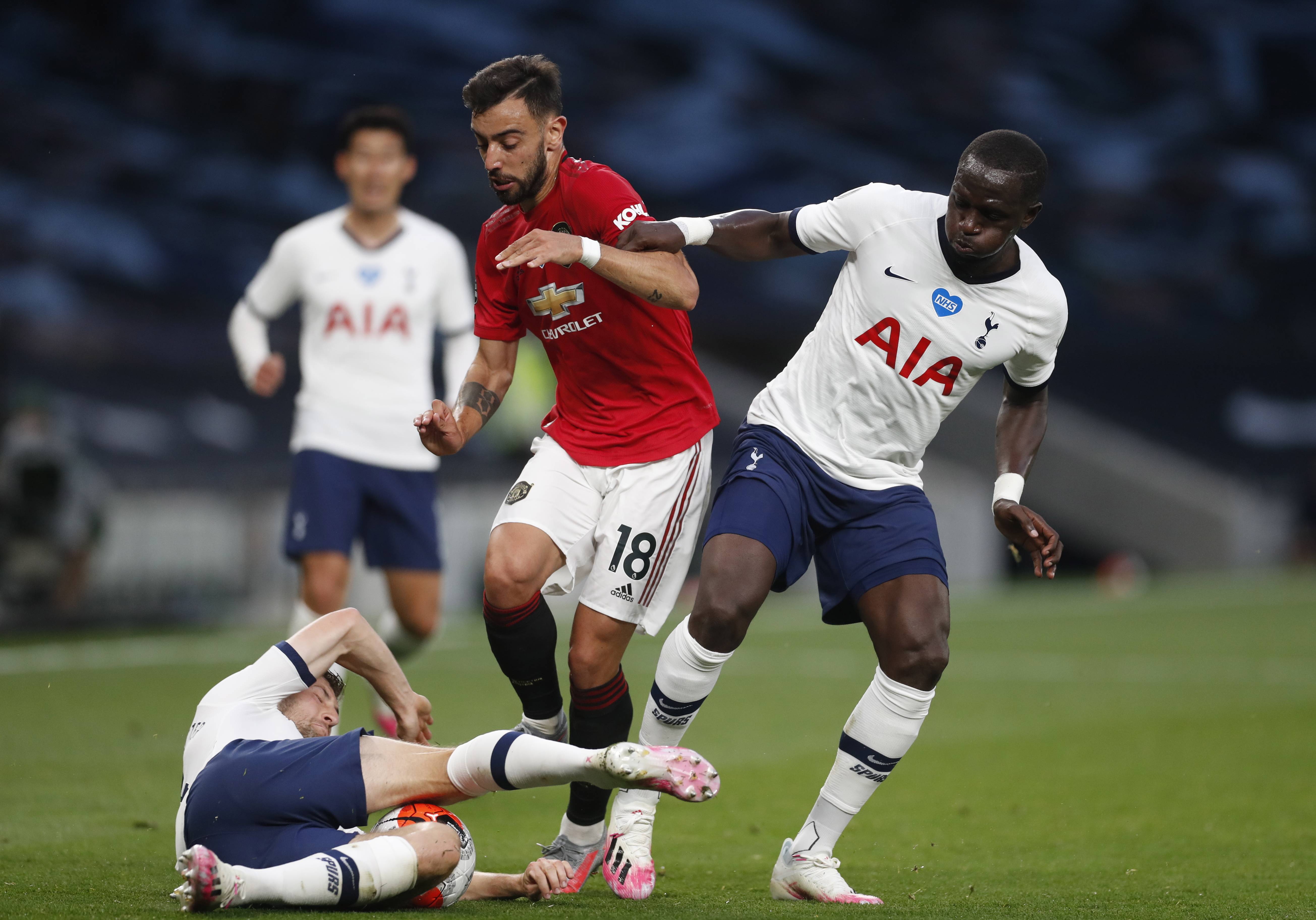 通过更加灵 通过更加灵