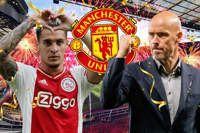 碍和身体极 碍和身体极