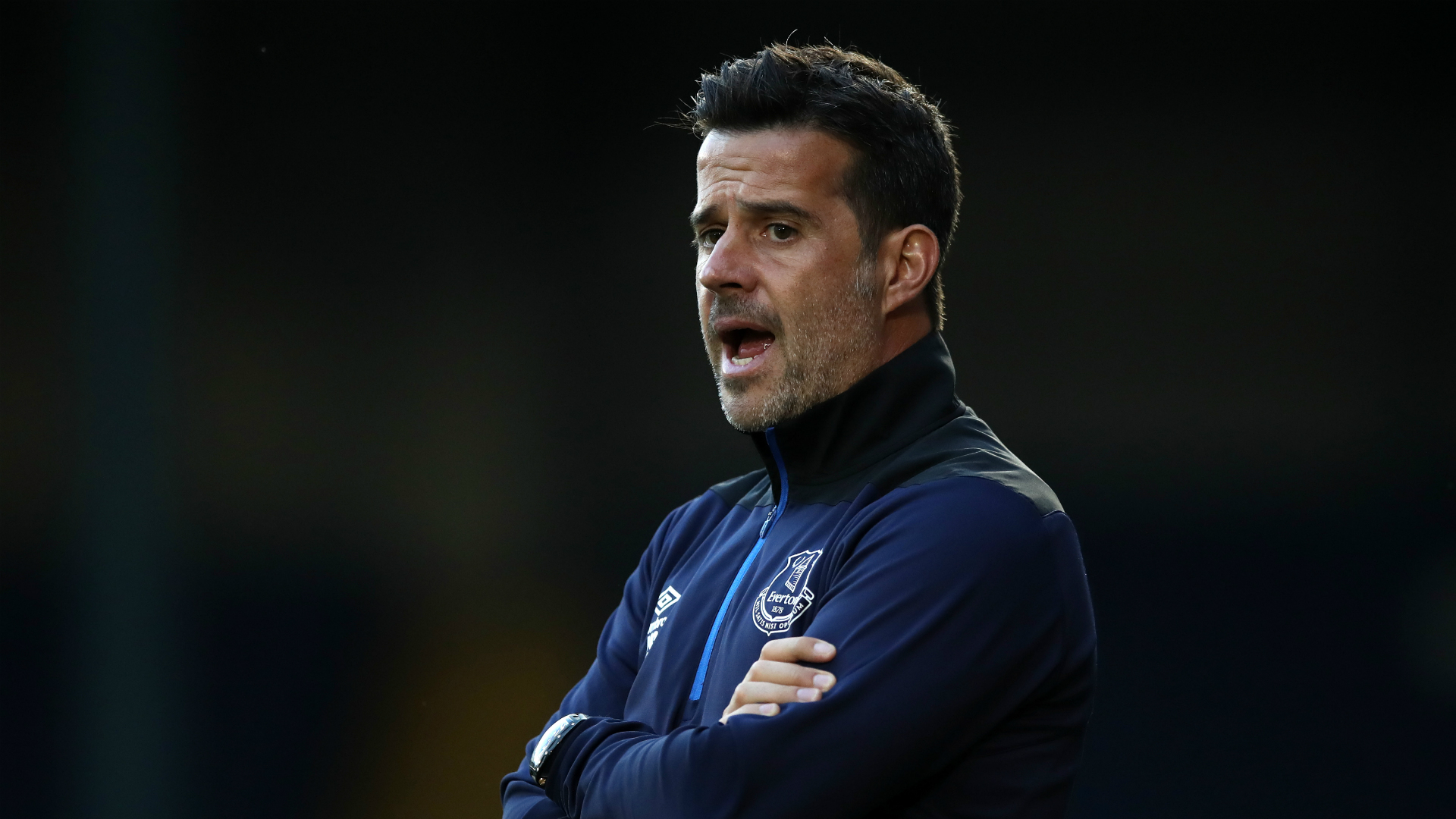 一根小小的 一根小小的