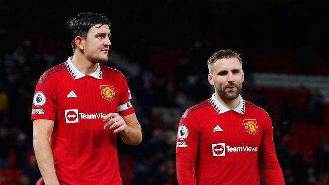 他在贝蒂斯 他在贝蒂斯