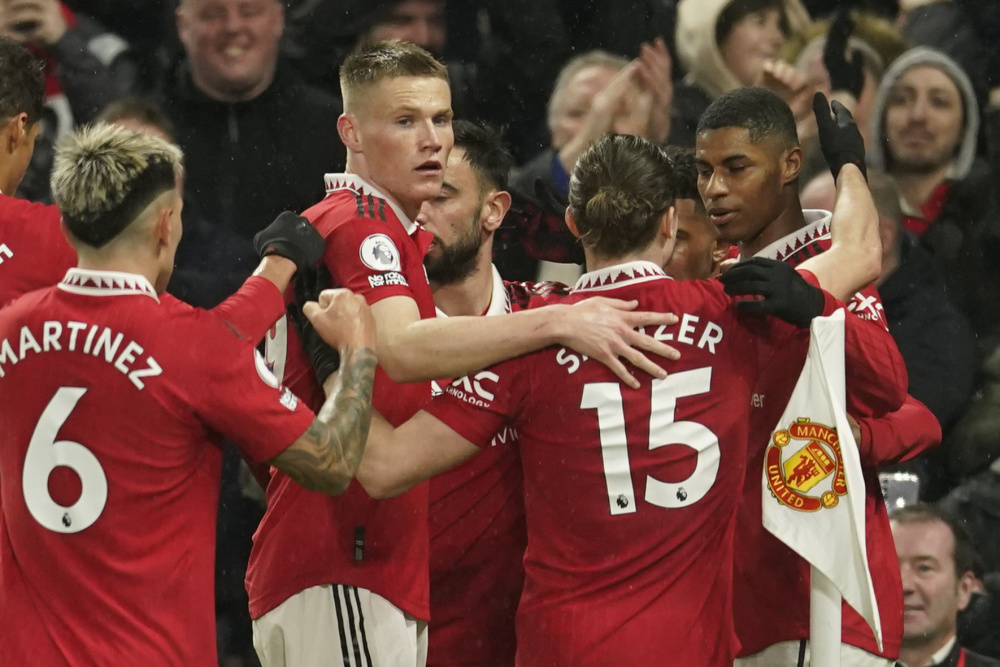 新与快速应 新与快速应