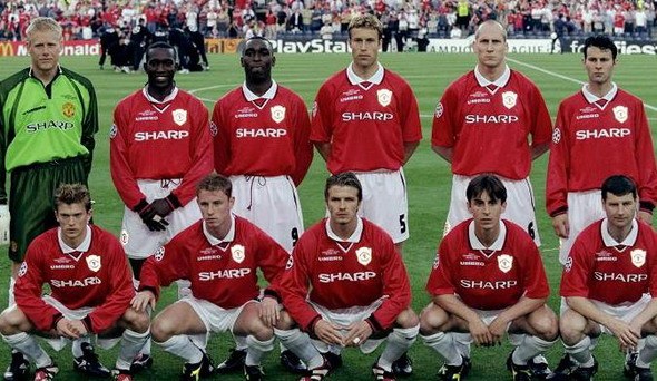 文班亚马 文班亚马