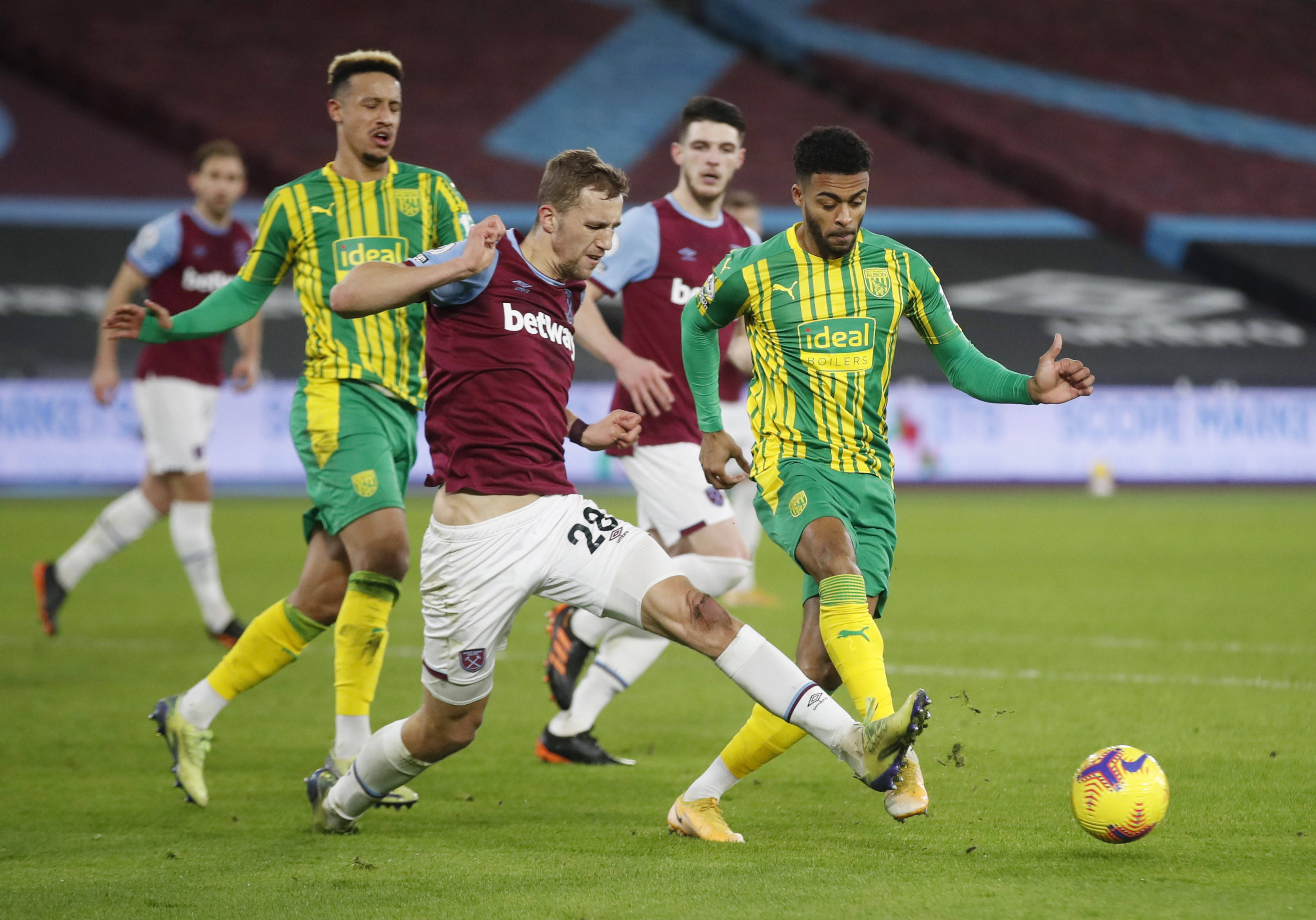 阿里巴巴合 阿里巴巴合