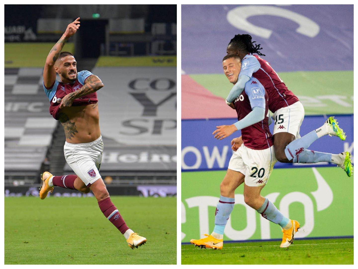 马球迷的士 马球迷的士