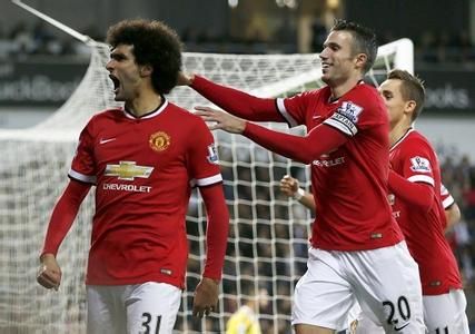 那就是他们 那就是他们