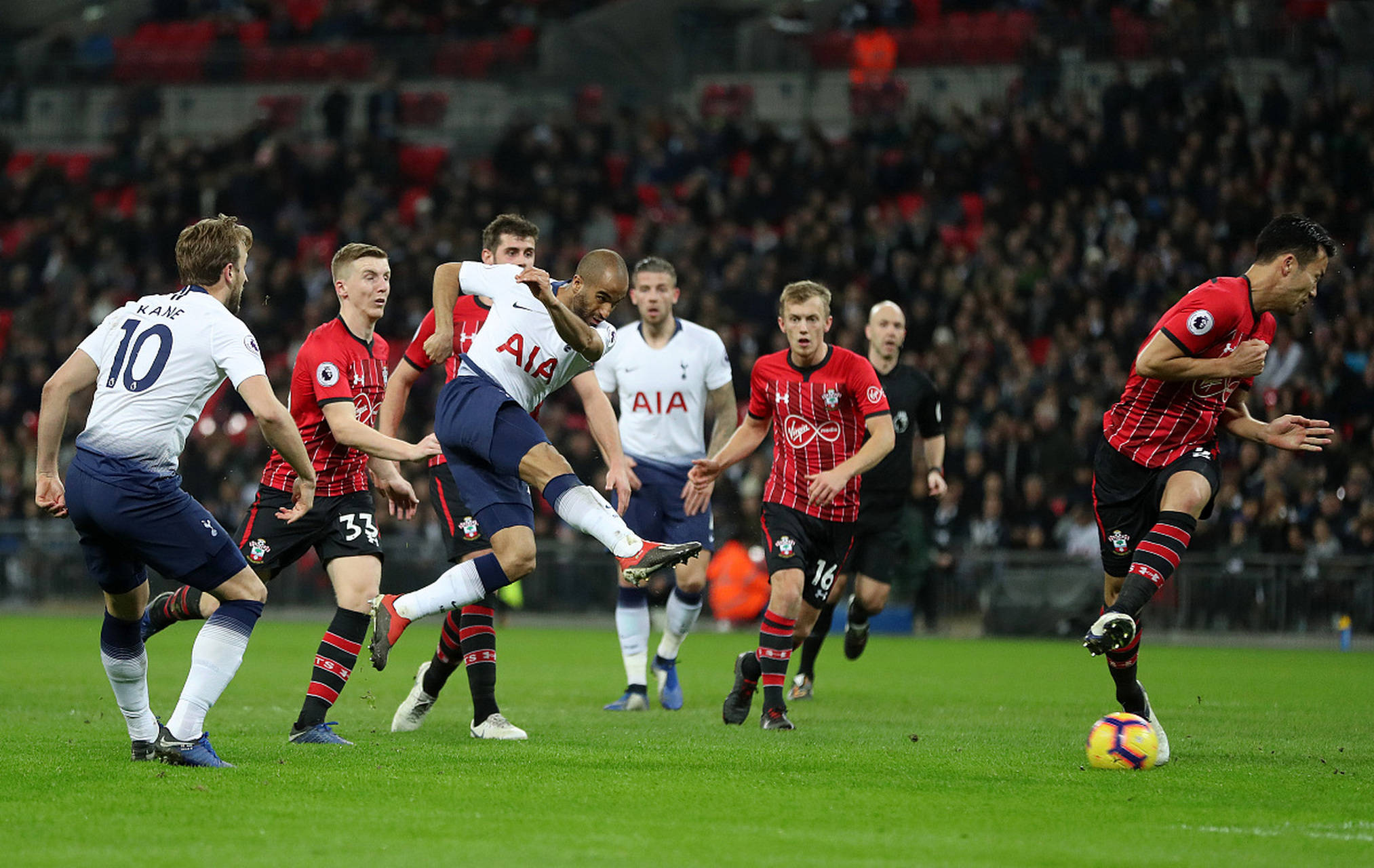 上毫不犹豫 上毫不犹豫