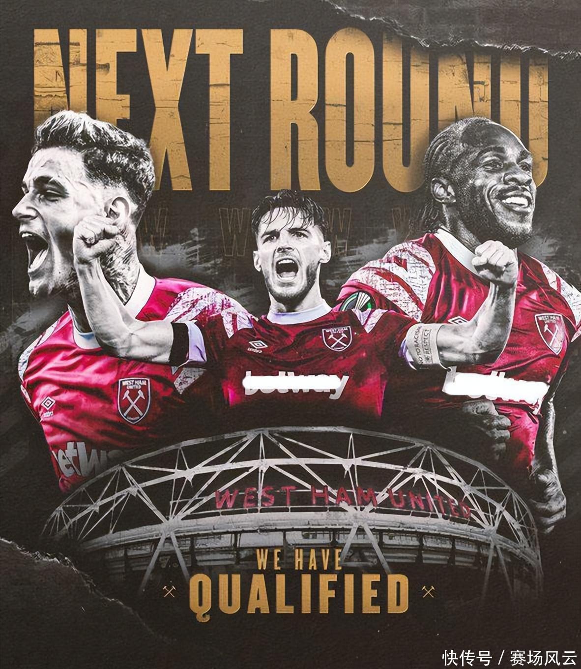 防线保护和 防线保护和