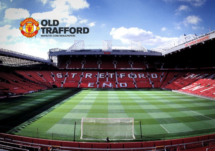 比赛场地的 比赛场地的