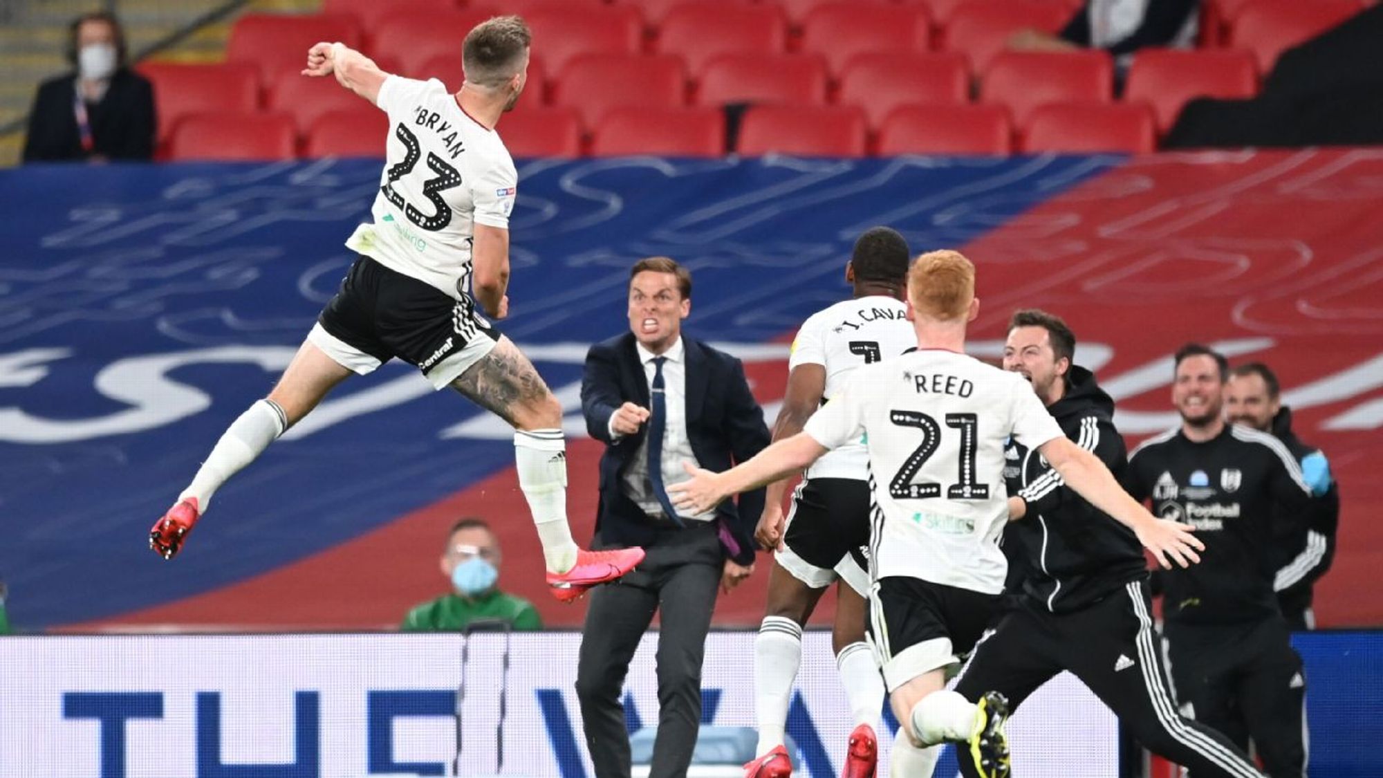 就遭遇了这 就遭遇了这