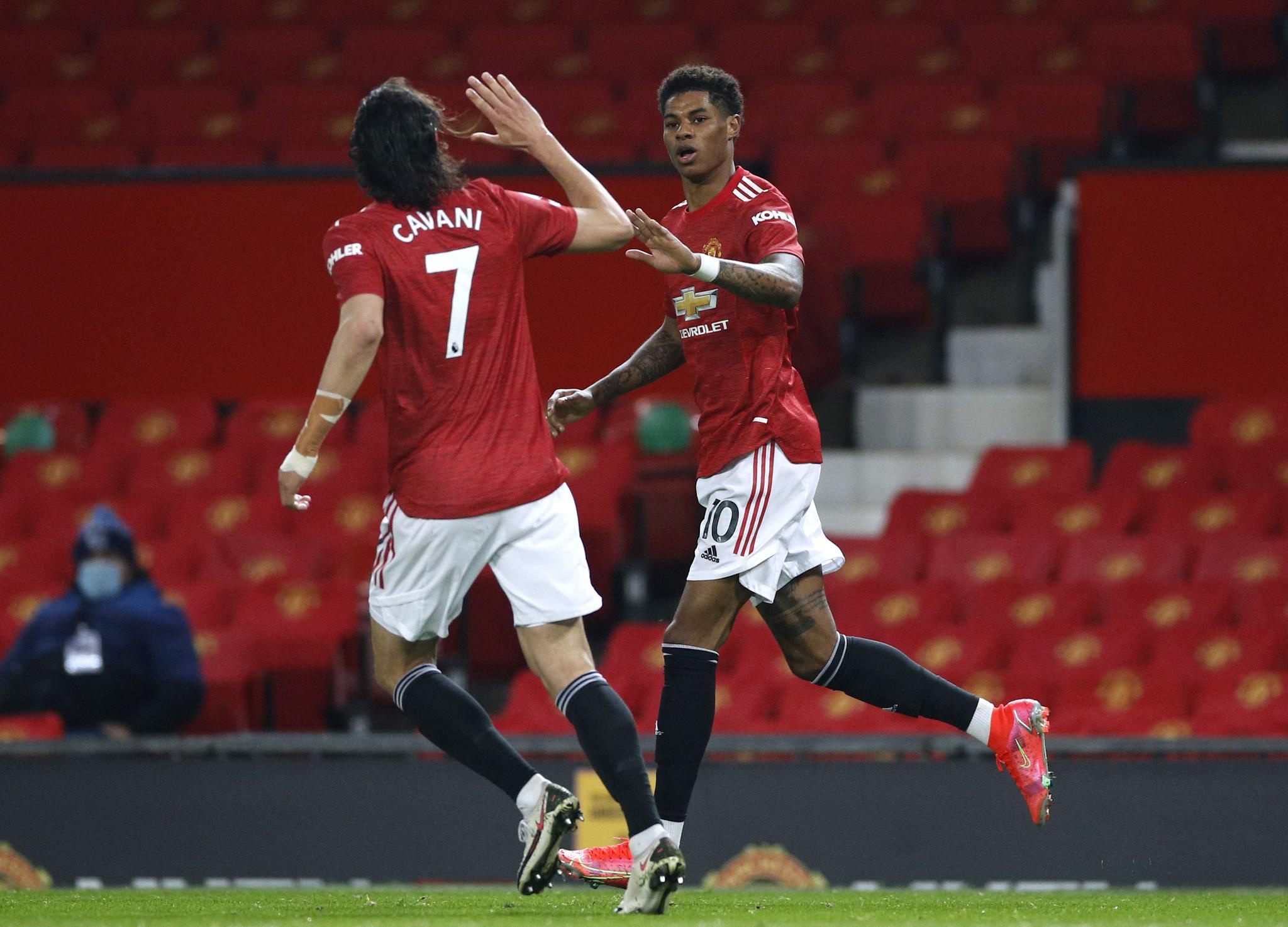 何可乘之机 何可乘之机