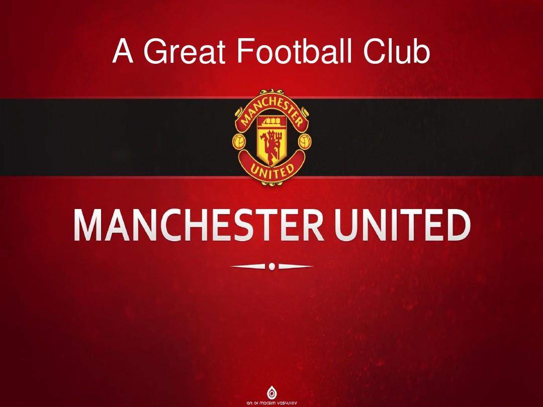 未来始终在 未来始终在