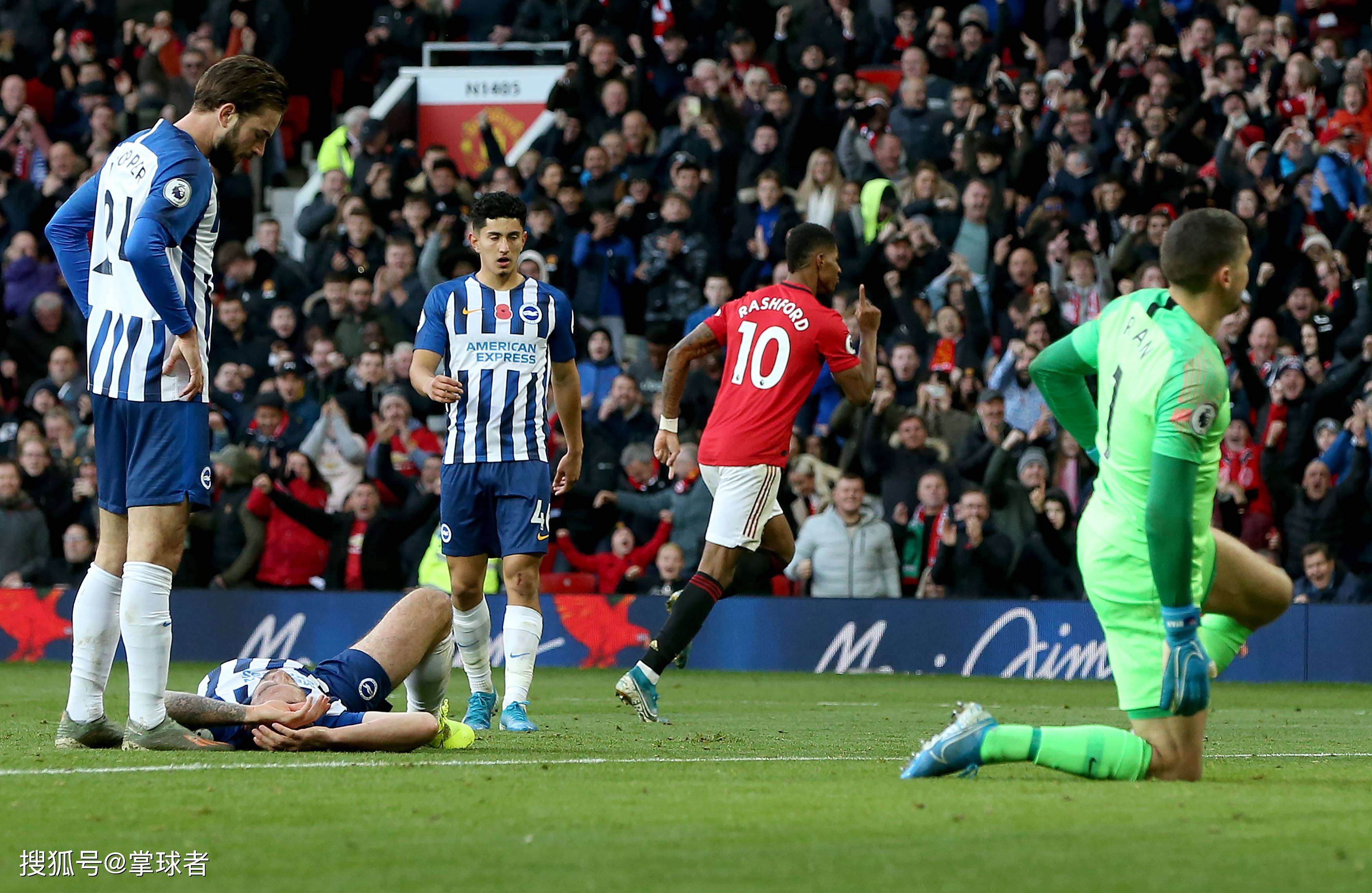 维利亚俱乐 维利亚俱乐