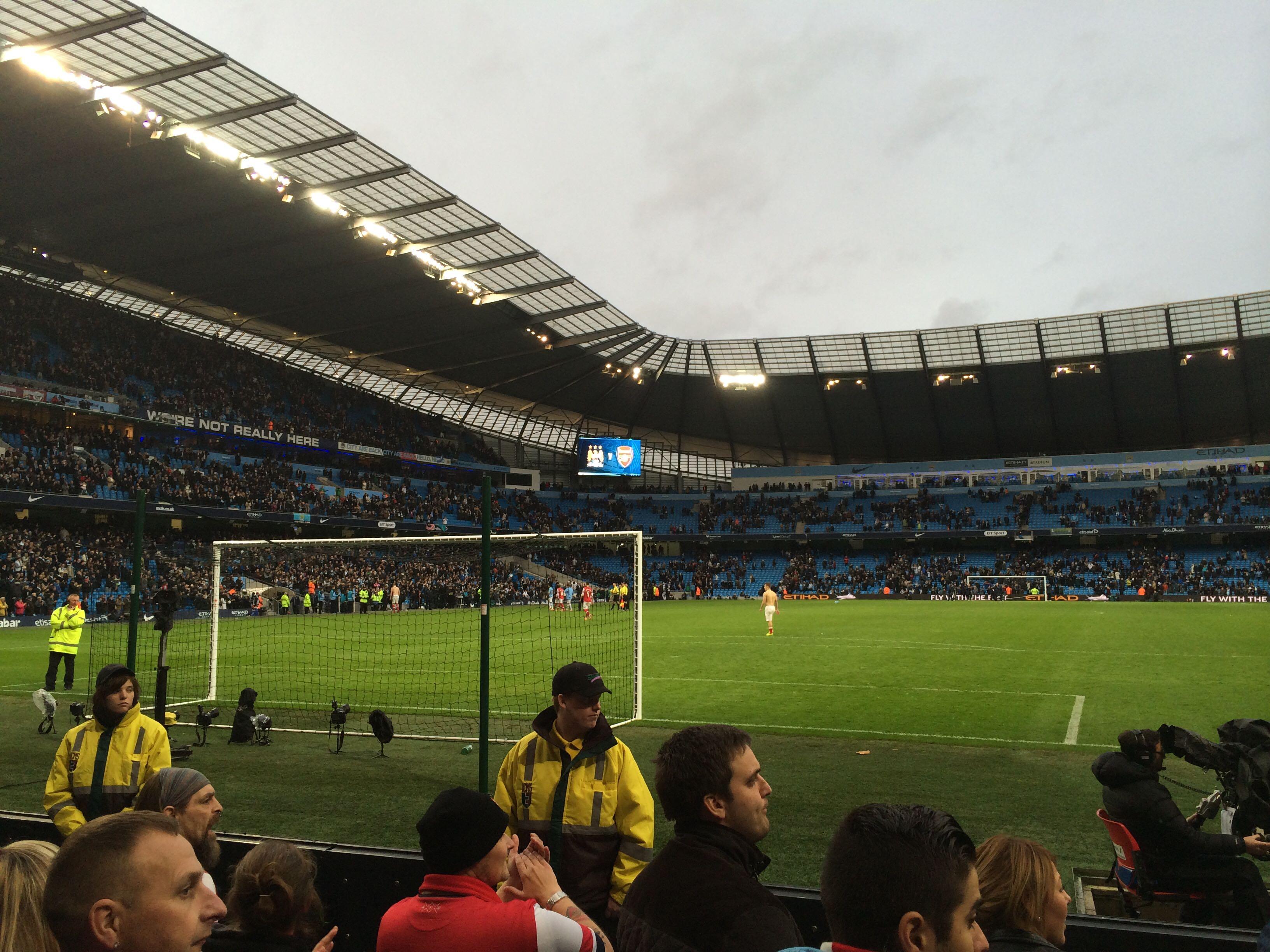 虽然当时被 虽然当时被