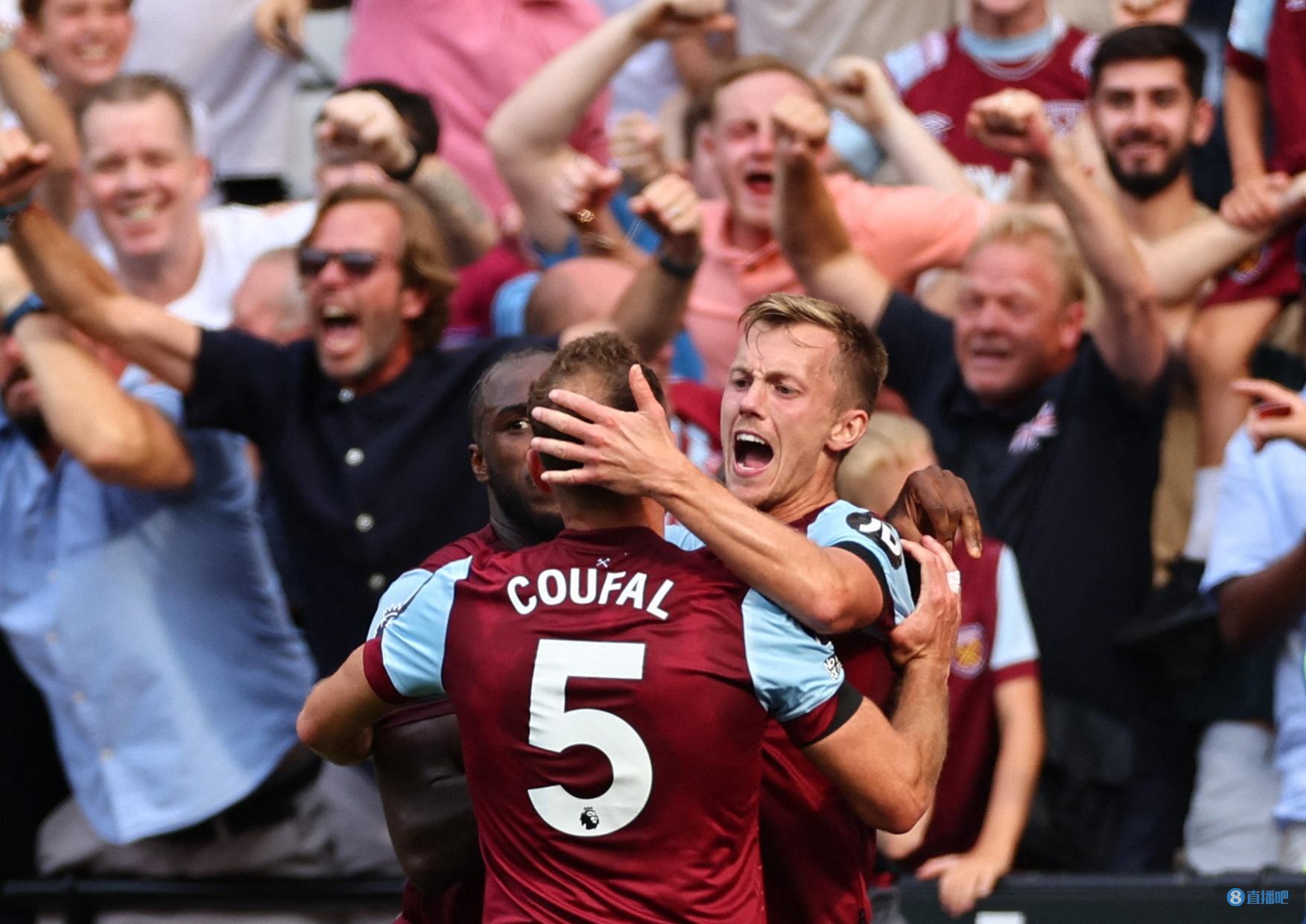 著名演员妮 著名演员妮