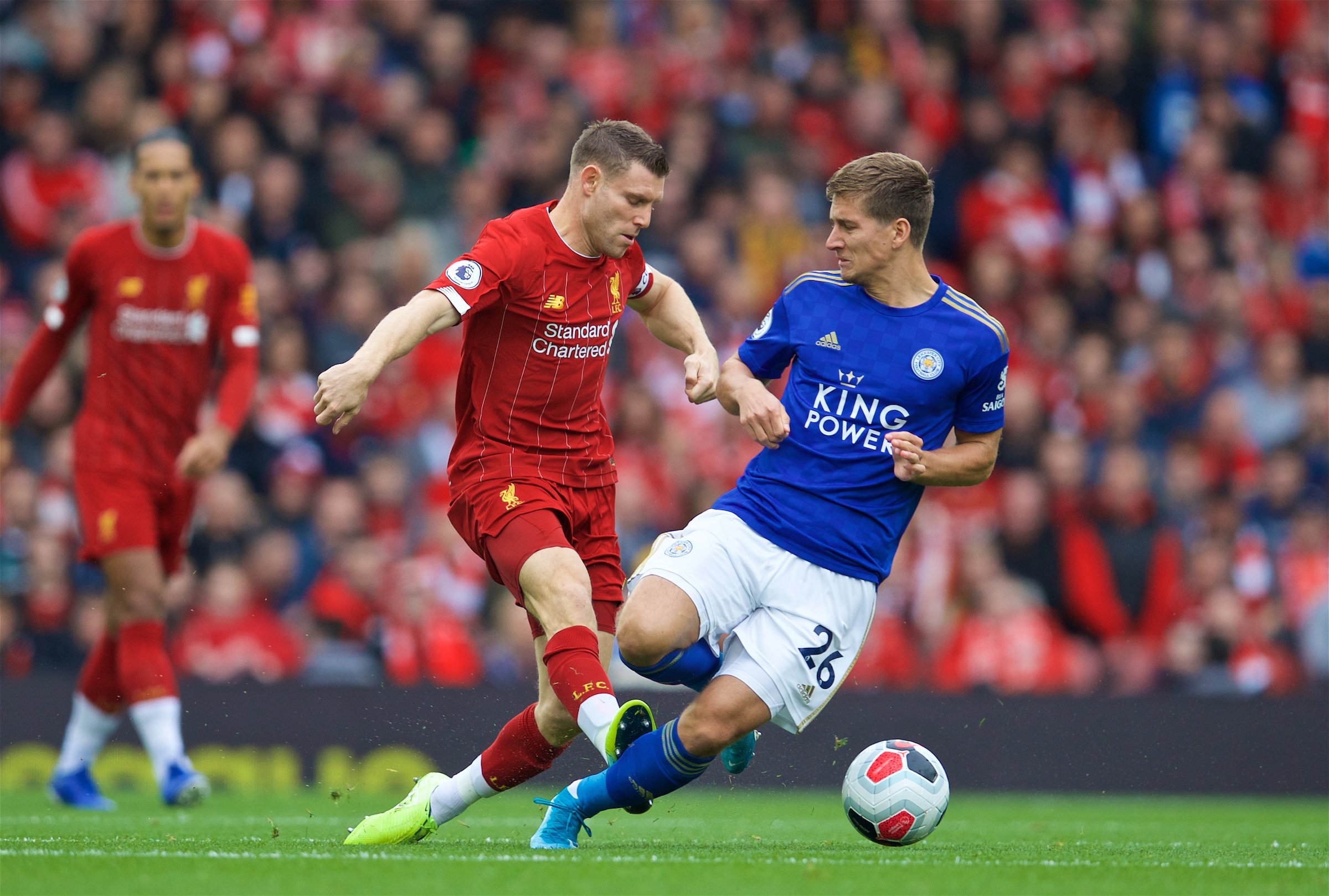 贯的高压逼 贯的高压逼