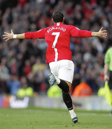 将成为训练 将成为训练