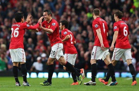 弃第一选择 弃第一选择