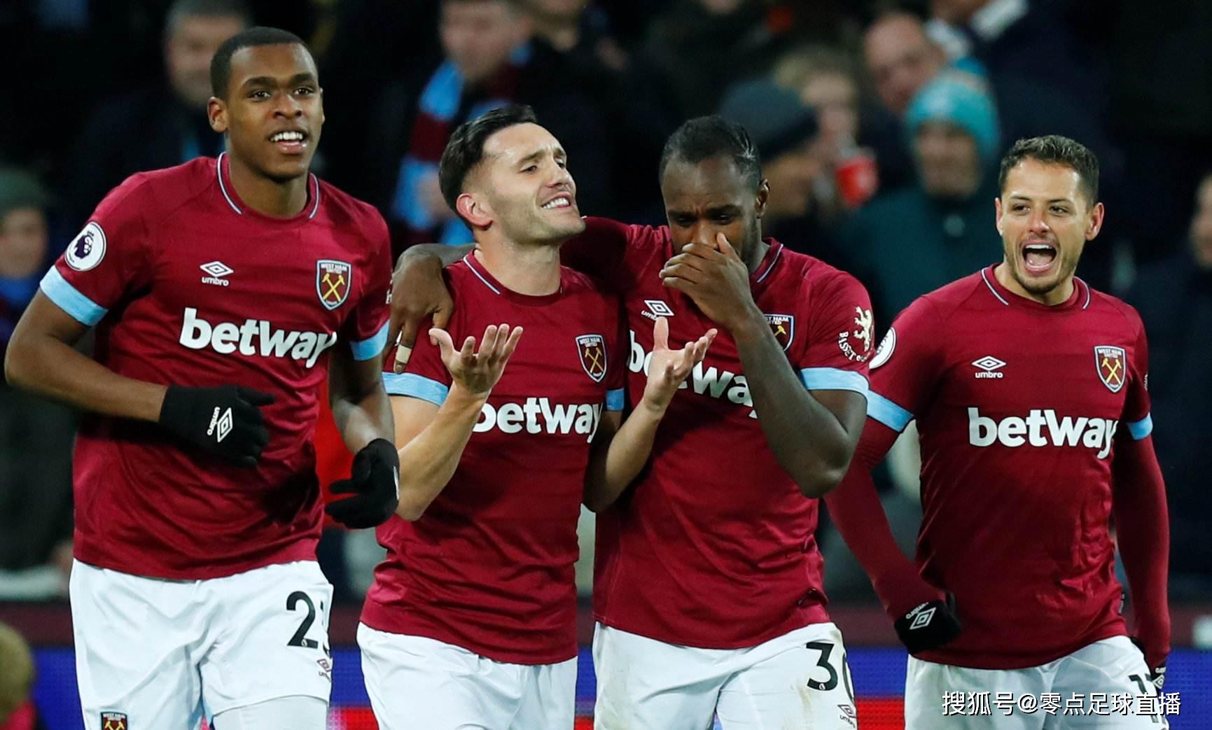 到进攻效率 到进攻效率