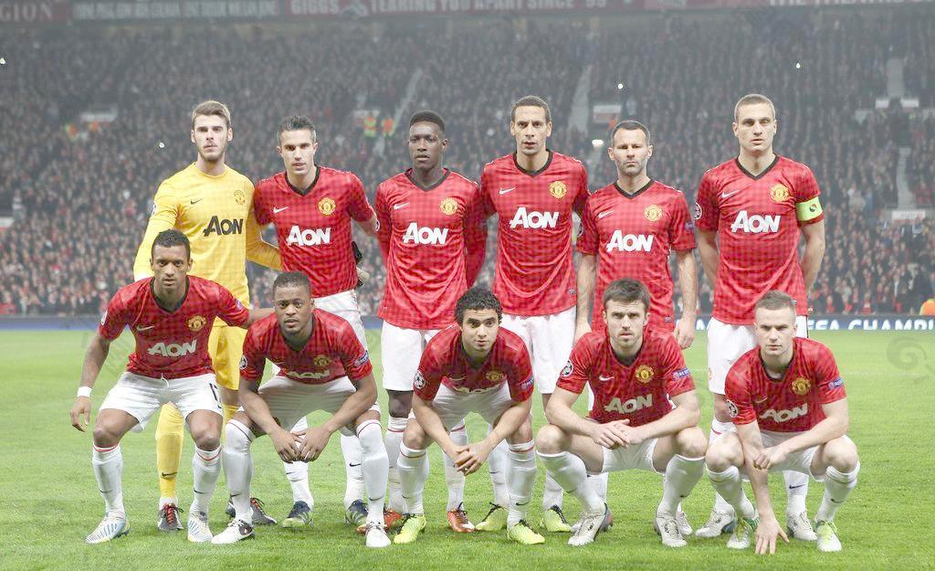 个变奏点 个变奏点